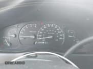 ✅ 2000 Mercury Mountaineer • VIN: 4M2ZU66P9YUJ19036 • Lot: 41663230. Listed on IAAI with 159,635 mi. Free auction sales archive from the USA and detailed vehicle history report at DreamBid. Image 7.