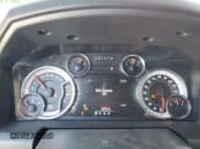 ✅ 2022 Ram 1500 Warlock • VIN: 1C6RR7LTXNS162510 • Лот: 70735085. Опубликован ранее на Copart с пробегом 32 744 миль. Бесплатный доступ к архиву аукционных продаж из США и подробный отчёт об истории автомобиля на DreamBid. Изображение 9.