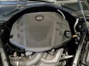 ✅ 2018 Cadillac CT6 Premium Luxury AWD • VIN: 1G6KG5RS7JU159259 • Lot: 48693115. Wystawiony na Copart z przebiegiem 67 576 mil. Bezpłatny archiwum sprzedaży aukcyjnych z USA i szczegółowy raport historii pojazdu na DreamBid. Zdjęcie 13.