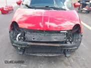 ✅ 2015 FIAT 500 Pop • VIN: 3C3CFFAR8FT502590 • Лот: 43478840. Опубликован ранее на IAAI с пробегом 90 172 миль. Бесплатный доступ к архиву аукционных продаж из США и подробный отчёт об истории автомобиля на DreamBid. Изображение 6.