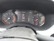 ✅ 2023 Jeep Compass Limited • VIN: 3C4NJDCN9PT533236 • Lot: 42438705. Wystawiony na IAAI z przebiegiem 25 022 mil. Bezpłatny archiwum sprzedaży aukcyjnych z USA i szczegółowy raport historii pojazdu na DreamBid. Zdjęcie 7.