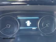 ✅ 2021 Hyundai Palisade SEL • VIN: KM8R4DHE2MU178568 • Лот: 41225789. Опубликован ранее на IAAI с пробегом 68 733 миль. Бесплатный доступ к архиву аукционных продаж из США и подробный отчёт об истории автомобиля на DreamBid. Изображение 7.