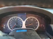 ✅ 2006 Chevrolet Equinox LT • VIN: 2CNDL73F766141371 • Лот: 86595994. Опубликован ранее на Copart с пробегом Не указан. Бесплатный доступ к архиву аукционных продаж из США и подробный отчёт об истории автомобиля на DreamBid. Изображение 9.