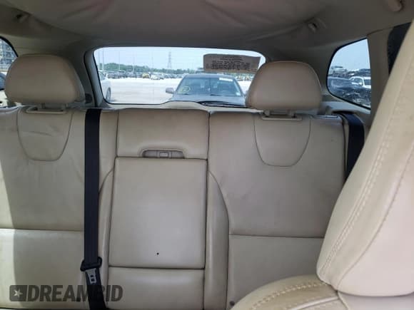 ✅ 2012 Volvo XC60 3.2L • VIN: YV4952DL5C2282067 • Лот: 45854725. Опубликован ранее на Copart с пробегом 248 826 миль. Бесплатный доступ к архиву аукционных продаж из США и подробный отчёт об истории автомобиля на DreamBid. Изображение 20.