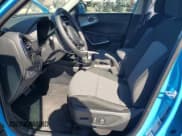 ✅ 2025 Kia Soul EX • VIN: KNDJ33AU8S7271400 • Lot: 81790245. Wystawiony na Copart z przebiegiem 106 mil. Bezpłatny archiwum sprzedaży aukcyjnych z USA i szczegółowy raport historii pojazdu na DreamBid. Zdjęcie 7.