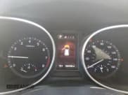 ✅ 2019 Hyundai Santa Fe SE • VIN: KM8SN4HF1KU306433 • Lot: 91037005. Listed on Copart with 182,056 mi. Free auction sales archive from the USA and detailed vehicle history report at DreamBid. Image 9.