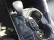 2021 Toyota Camry Hybrid SE с VIN 4T1G31AK2MU569535, выставлен на аукционе IAAI как лот 43169550 с пробегом 100 189 миль миль и . История ставок и продаж доступна на DreamBid. Изображение 11.