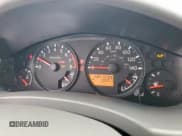 ✅ 2009 Nissan Frontier SE • VIN: 1N6AD07U89C423645 • Lot: 62332865. Listed on Copart with 48,210 mi. Free auction sales archive from the USA and detailed vehicle history report at DreamBid. Image 9.