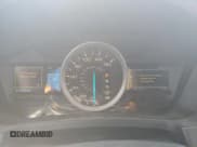 ✅ 2011 Ford Explorer Limited • VIN: 1FMHK7F82BGA79535 • Lot: 84396585. Wystawiony na Copart z przebiegiem 217 345 mil. Bezpłatny archiwum sprzedaży aukcyjnych z USA i szczegółowy raport historii pojazdu na DreamBid. Zdjęcie 9.