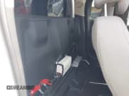 ✅ 2018 Chevrolet Colorado 2WD Work Truck • VIN: 1GCHSBEA4J1147847 • Лот: 42587867. Опубликован ранее на IAAI с пробегом 197 661 миль. Бесплатный доступ к архиву аукционных продаж из США и подробный отчёт об истории автомобиля на DreamBid. Изображение 8.