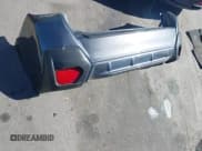 ✅ 2021 Subaru Crosstrek Special Sports • VIN: JF2GTHSC9MH666150 • Lot: 43341557. Wystawiony na IAAI z przebiegiem 38 388 mil. Bezpłatny archiwum sprzedaży aukcyjnych z USA i szczegółowy raport historii pojazdu na DreamBid. Zdjęcie 11.