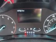 ✅ 2023 Ford Transit Connect XL • VIN: NM0LS7S28P1571137 • Lot: 42256132. Listed on IAAI with 33,762 mi. Free auction sales archive from the USA and detailed vehicle history report at DreamBid. Image 15.