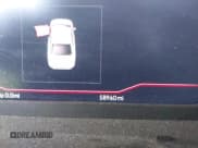 ✅ 2020 Volkswagen Jetta SEL • VIN: 3VWE57BU6LM086798 • Lot: 41603698. Listed on IAAI with 58,960 mi. Free auction sales archive from the USA and detailed vehicle history report at DreamBid. Image 7.