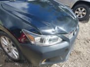 ✅ 2012 Lexus CT 200h Premium • VIN: JTHKD5BHXC2091122 • Lot: 43400216. Wystawiony na IAAI z przebiegiem 341 337 mil. Bezpłatny archiwum sprzedaży aukcyjnych z USA i szczegółowy raport historii pojazdu na DreamBid. Zdjęcie 20.