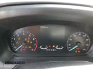 ✅ 2020 Ford Police Interceptor Utility • VIN: 1FM5K8AC5LGB95382 • Лот: 73489594. Опубликован ранее на Copart с пробегом 23 762 миль. Бесплатный доступ к архиву аукционных продаж из США и подробный отчёт об истории автомобиля на DreamBid. Изображение 9.