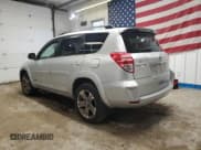 ✅ 2012 Toyota RAV4 Sport • VIN: JTMRF4DV7C5049965 • Lot: 93021025. Wystawiony na Copart z przebiegiem 237 603 mil. Bezpłatny archiwum sprzedaży aukcyjnych z USA i szczegółowy raport historii pojazdu na DreamBid. Zdjęcie 2.