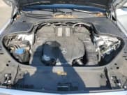 ✅ 2019 Mercedes-Benz S 450 • VIN: WDDUG6EB6KA460387 • Лот: 68703414. Опубликован ранее на Copart с пробегом 36 399 миль. Бесплатный доступ к архиву аукционных продаж из США и подробный отчёт об истории автомобиля на DreamBid. Изображение 11.