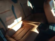 ✅ 2021 Chevrolet Camaro 2SS • VIN: 1G1FH1R74M0140883 • Lot: 41413887. Listed on IAAI with 65,869 mi. Free auction sales archive from the USA and detailed vehicle history report at DreamBid. Image 8.