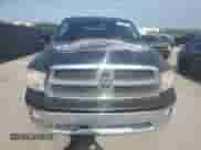 2009 Dodge 1500 Sport z VIN 1D3HB13T79J509672, wystawiony jako Copart lot #65838145 z przebiegiem 242 597 mil mil oraz Czysty tytuł • Clean title. Historia ofert i sprzedaży dostępna na DreamBid. Obrazek 5.