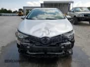 ✅ 2016 Scion iM • VIN: JTNKARJE6GJ520076 • Lot: 65747575. Wystawiony na Copart z przebiegiem 97 981 mil. Bezpłatny archiwum sprzedaży aukcyjnych z USA i szczegółowy raport historii pojazdu na DreamBid. Zdjęcie 5.