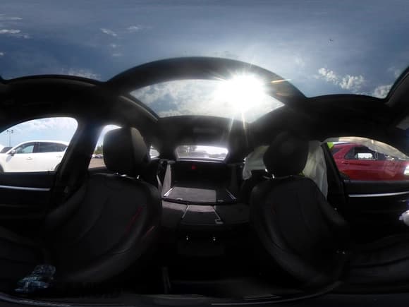 ✅ 2014 BMW 3 Series 328i Gran Turismo xDrive • VIN: WBA3X5C54ED557715 • Лот: 42827370. Опубликован ранее на IAAI с пробегом Не указан. Бесплатный доступ к архиву аукционных продаж из США и подробный отчёт об истории автомобиля на DreamBid. Изображение 19.