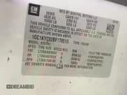 ✅ 2011 Chevrolet Silverado 2500HD LTZ • VIN: 1GC1KYC82BF178510 • Лот: 42248731. Опубликован ранее на IAAI с пробегом 292 024 миль. Бесплатный доступ к архиву аукционных продаж из США и подробный отчёт об истории автомобиля на DreamBid. Изображение 9.