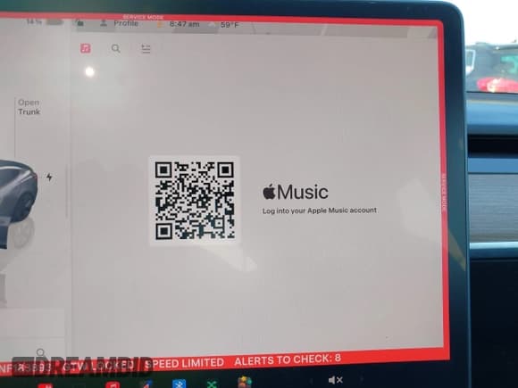 ✅ 2022 Tesla Model 3 Long Range • VIN: 5YJ3E1EB2NF183893 • Lot: 42130396. Wystawiony na IAAI z przebiegiem 25 552 mil. Bezpłatny archiwum sprzedaży aukcyjnych z USA i szczegółowy raport historii pojazdu na DreamBid. Zdjęcie 18.