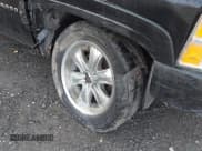 ✅ 2011 Chevrolet Silverado 1500 LT • VIN: 3GCPKSE33BG191046 • Лот: 43849954. Опубликован ранее на IAAI с пробегом 220 466 миль. Бесплатный доступ к архиву аукционных продаж из США и подробный отчёт об истории автомобиля на DreamBid. Изображение 21.