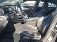 ✅ 2019 Mercedes-Benz CLS 450 • VIN: WDD2J5JB5KA035008 • Lot: 66104705. Wystawiony na Copart z przebiegiem 81 422 mil. Bezpłatny archiwum sprzedaży aukcyjnych z USA i szczegółowy raport historii pojazdu na DreamBid. Zdjęcie 7.