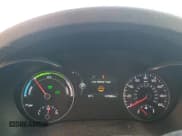 ✅ 2018 Kia Optima Premium • VIN: KNAGT4LE5J5023098 • Lot: 48743075. Listed on Copart with 147,896 mi. Free auction sales archive from the USA and detailed vehicle history report at DreamBid. Image 9.