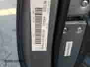 2015 Hyundai Genesis 3.8L z VIN KMHGN4JE5FU065134, wystawiony jako Copart lot #74533084 z przebiegiem 121 703 mil mil oraz Szkoda całkowita • Salvage title. Historia ofert i sprzedaży dostępna na DreamBid. Obrazek 16.