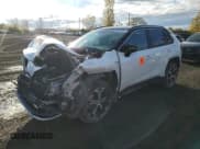 ✅ 2024 Toyota RAV4 XSE • VIN: JTMGB3FVXRD213038 • Lot: 89897665. Wystawiony na Copart z przebiegiem Nie podano. Bezpłatny archiwum sprzedaży aukcyjnych z USA i szczegółowy raport historii pojazdu na DreamBid. Zdjęcie 1.