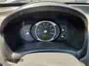 2007 Hyundai Tucson SE с VIN KM8JN72D27U493984, выставлен на аукционе Copart как лот 65063975 с пробегом 135 536 миль миль и Чистый • Clean title. История ставок и продаж доступна на DreamBid. Изображение 9.