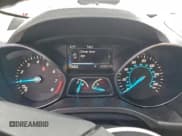 ✅ 2013 Ford Escape SEL • VIN: 1FMCU9HXXDUC40447 • Лот: 93390555. Опубликован ранее на Copart с пробегом 120 437 миль. Бесплатный доступ к архиву аукционных продаж из США и подробный отчёт об истории автомобиля на DreamBid. Изображение 9.