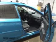 ✅ 2018 Subaru Impreza Premium • VIN: 4S3GTAB69J3713010 • Lot: 43599160. Listed on IAAI with 43,964 mi. Free auction sales archive from the USA and detailed vehicle history report at DreamBid. Image 5.