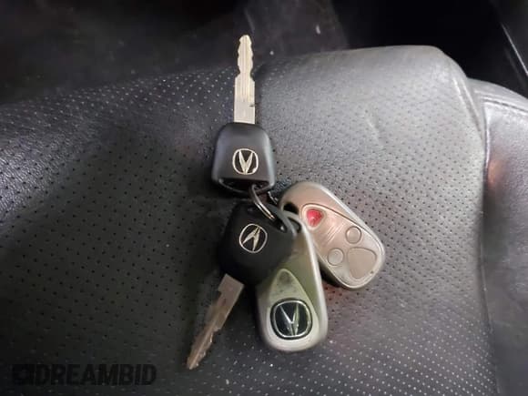 ✅ 2006 Acura RSX • VIN: JH4DC54836S010765 • Lot: 43489729. Wystawiony na IAAI z przebiegiem 268 240 mil. Bezpłatny archiwum sprzedaży aukcyjnych z USA i szczegółowy raport historii pojazdu na DreamBid. Zdjęcie 11.