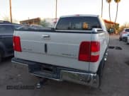 ✅ 2006 Lincoln Mark LT • VIN: 5LTPW18566FJ24022 • Lot: 43644619. Listed on IAAI with 209,293 mi. Free auction sales archive from the USA and detailed vehicle history report at DreamBid. Image 16.