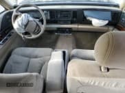 ✅ 1998 Buick LeSabre Limited • VIN: 1G4HR52K6WH411851 • Lot: 88539515. Listed on Copart with 152,720 mi. Free auction sales archive from the USA and detailed vehicle history report at DreamBid. Image 8.