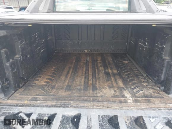 ✅ 2006 Chevrolet Avalanche Z66 • VIN: 3GNEC12Z26G239785 • Lot: 42588434. Listed on IAAI with 204,971 mi. Free auction sales archive from the USA and detailed vehicle history report at DreamBid. Image 12.