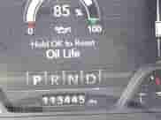 2020 Ram 1500 Laramie with VIN 1C6RREJT2LN295149, listed as a IAAI auction lot 42411146 with 113,445 mi miles and . Bid and sale history available at DreamBid. Image 15.