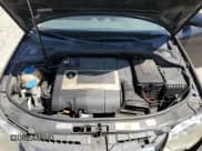 ✅ 2007 Audi A3 • VIN: WAUNF78P27A069658 • Лот: 52760205. Опубликован ранее на Copart с пробегом 195 519 миль. Бесплатный доступ к архиву аукционных продаж из США и подробный отчёт об истории автомобиля на DreamBid. Изображение 11.