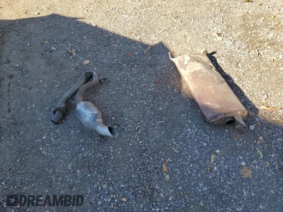 ✅ 2012 Toyota RAV4 • VIN: 2T3BK4DV3CW071239 • Лот: 85477165. Опубликован ранее на Copart с пробегом Не указан. Бесплатный доступ к архиву аукционных продаж из США и подробный отчёт об истории автомобиля на DreamBid. Изображение 13.