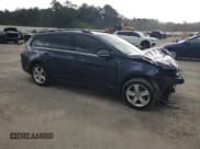 ✅ 2015 Volkswagen Golf S • VIN: 3VWCA7AU6FM515222 • Лот: 60672065. Опубликован ранее на Copart с пробегом Не указан. Бесплатный доступ к архиву аукционных продаж из США и подробный отчёт об истории автомобиля на DreamBid. Изображение 4.