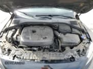 ✅ 2015 Volvo V60 T5 Drive-E Premier • VIN: YV140MEK4F1261924 • Лот: 53111885. Опубликован ранее на Copart с пробегом 86 620 миль. Бесплатный доступ к архиву аукционных продаж из США и подробный отчёт об истории автомобиля на DreamBid. Изображение 12.