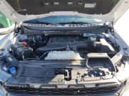 ✅ 2023 Ford F-150 Raptor • VIN: 1FTFW1RG2PFA53711 • Lot: 87198225. Wystawiony na Copart z przebiegiem Nie podano. Bezpłatny archiwum sprzedaży aukcyjnych z USA i szczegółowy raport historii pojazdu na DreamBid. Zdjęcie 11.