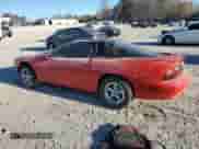 2000 Chevrolet Camaro Z28 с VIN 2G1FP22G6Y2135689, выставлен на аукционе Copart как лот 83859034 с пробегом Не указан миль и Чистый • Clean title. История ставок и продаж доступна на DreamBid. Изображение 2.