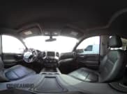 ✅ 2020 Chevrolet Silverado 1500 RST • VIN: 3GCUYEEL8LG433690 • Лот: 42787937. Опубликован ранее на IAAI с пробегом 58 523 миль. Бесплатный доступ к архиву аукционных продаж из США и подробный отчёт об истории автомобиля на DreamBid. Изображение 19.