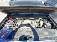 ✅ 2019 Chevrolet Silverado 1500 LT • VIN: 2GCVKPEC2K1198132 • Lot: 43262419. Wystawiony na IAAI z przebiegiem 128 687 mil. Bezpłatny archiwum sprzedaży aukcyjnych z USA i szczegółowy raport historii pojazdu na DreamBid. Zdjęcie 10.