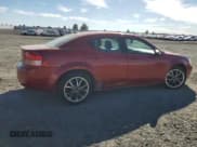 ✅ 2010 Dodge Avenger SXT • VIN: 1B3CC4FB2AN117329 • Лот: 73482104. Опубликован ранее на Copart с пробегом 167 432 миль. Бесплатный доступ к архиву аукционных продаж из США и подробный отчёт об истории автомобиля на DreamBid. Изображение 3.