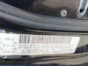 ✅ 2019 Jeep Compass Sport • VIN: 3C4NJDAB8KT594627 • Лот: 43191883. Опубликован ранее на IAAI с пробегом 139 594 миль. Бесплатный доступ к архиву аукционных продаж из США и подробный отчёт об истории автомобиля на DreamBid. Изображение 9.